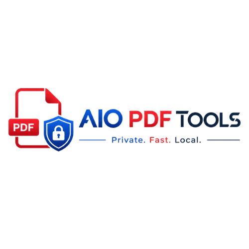AIO PDF Tools